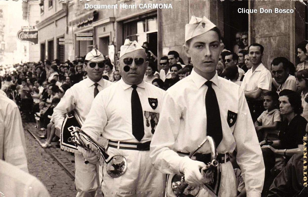 Oran - Eckmulh - Clique Joyeuse Union Don Bosco.jpg